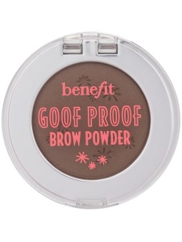 Benefit Goof Proof Brow Powder 1.9g