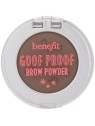 Benefit Goof Proof Brow Powder Polvere per sopracciglia waterproof 19 g donna 4