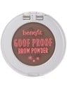 Benefit Goof Proof Brow Powder Polvere per sopracciglia waterproof 19 g donna 35