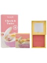 Benefit Cheek It Twice Blush Duo Set 12g