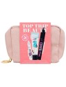 Benefit Top Trip Beauty Set 33,5ml
