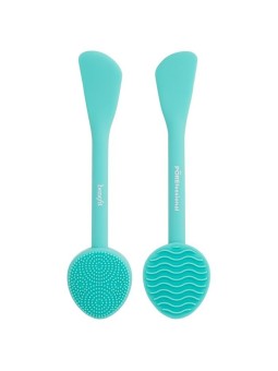 Benefit POREfessional All-In-One Mask Wand: applicatore maschera viso donna