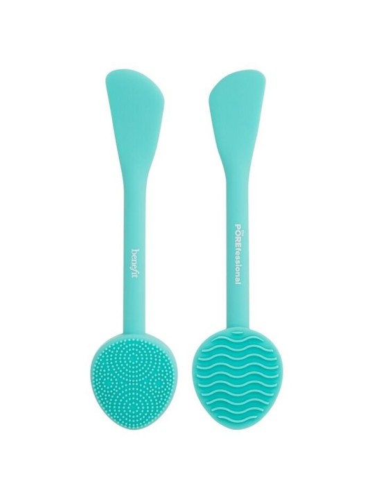 Benefit POREfessional All-In-One Mask Wand: applicatore maschera viso donna