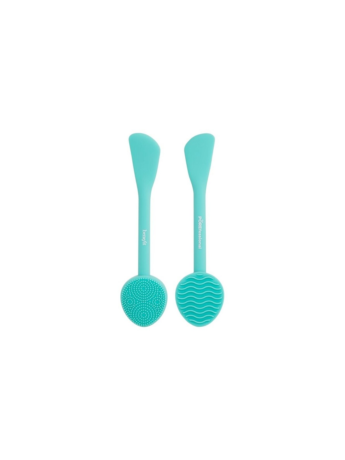 Benefit POREfessional All-In-One Mask Wand: applicatore maschera viso donna