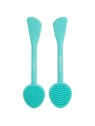 Benefit POREfessional All-In-One Mask Wand: applicatore maschera viso donna