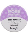 Benefit Bene Pore Care Clay Mask 30ml