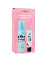 Benefit Prime & Pore Make-Up Set 142ml 22ml-120ml