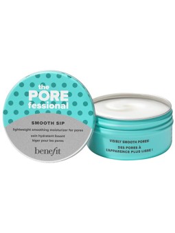 Crema Idratante Porefessional Sip Mini 20ml