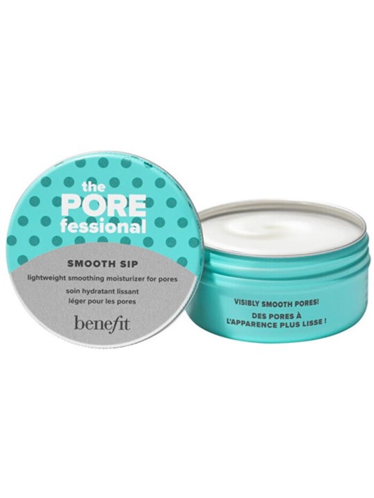 Crema Idratante Porefessional Sip Mini 20ml