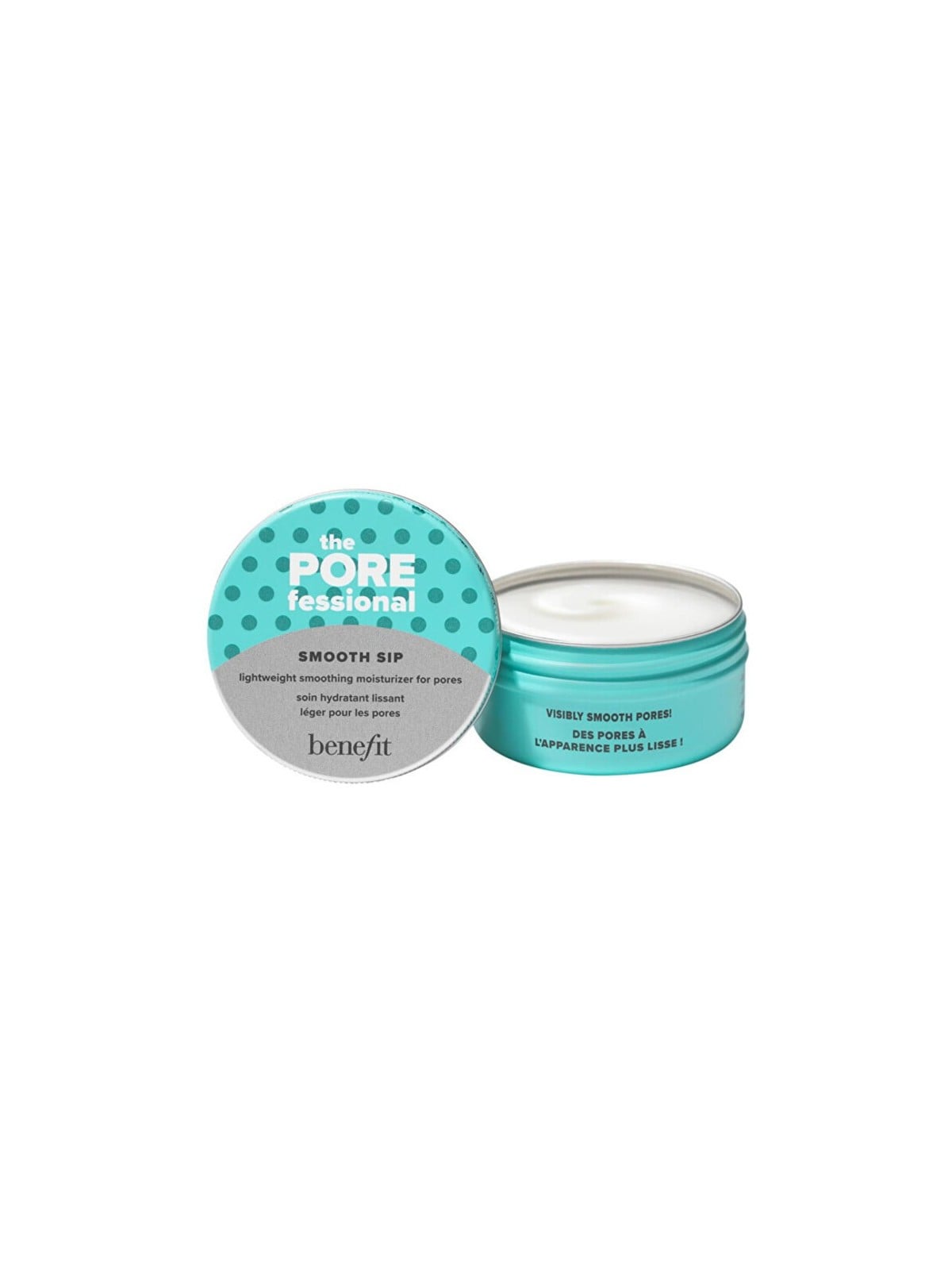 Crema Idratante Porefessional Sip Mini 20ml