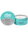 Crema Idratante Porefessional Sip Mini 20ml