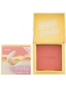 Benefit Shellie Mini Blush 2,5g Warm Seashell-Pink