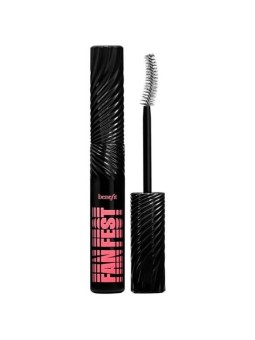 Benefit Fan Fest Fanning & Volumizing Mascara 8,5g acquista 