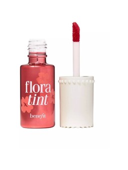 Benefit Floratint Lip & Cheek - Desert Rose 6ml