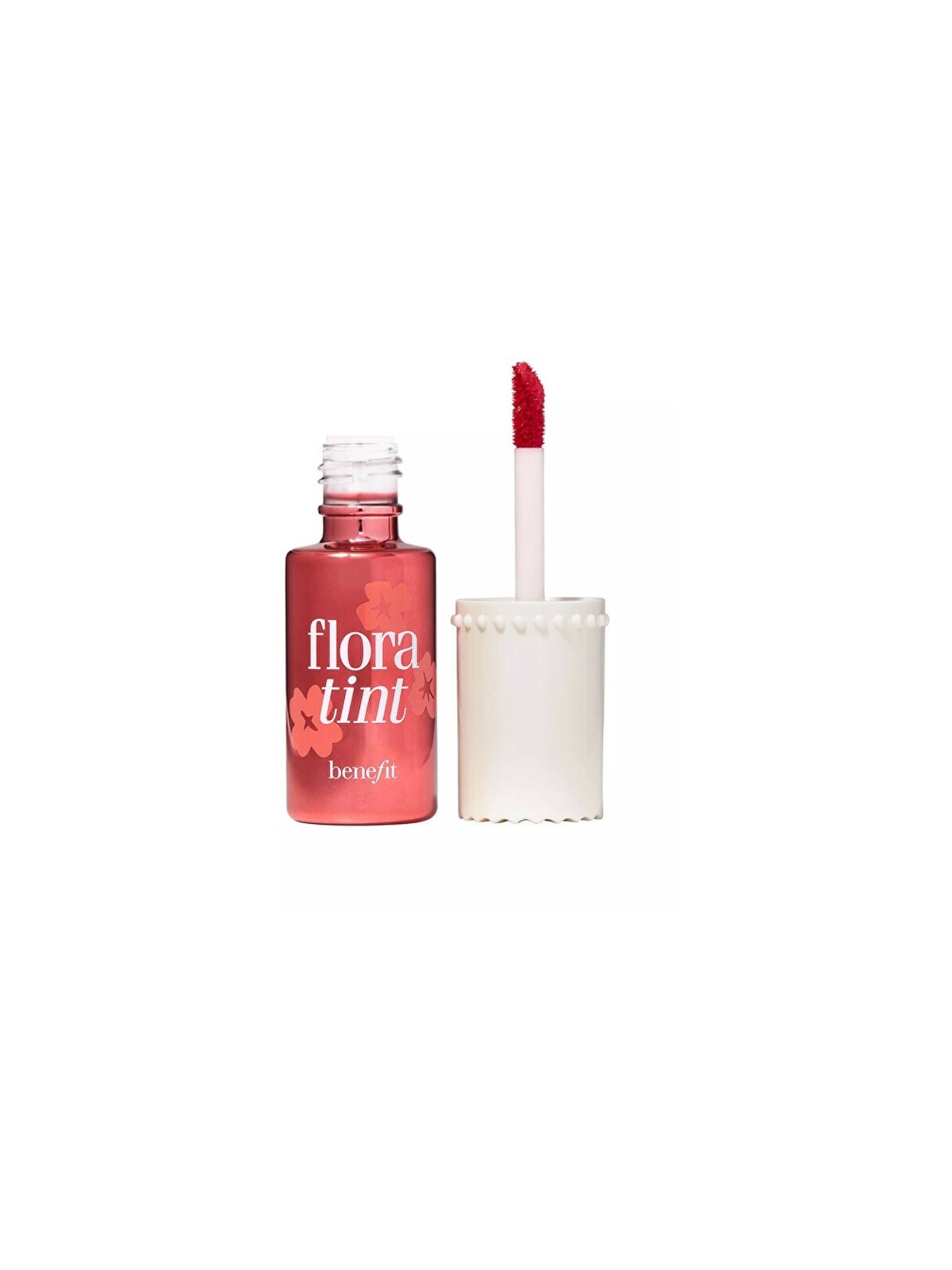 Benefit Floratint Lip & Cheek - Desert Rose 6ml