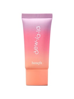 Benefit Dew La La Liquid Glow Highlighter 25ml Deep Dark Comet