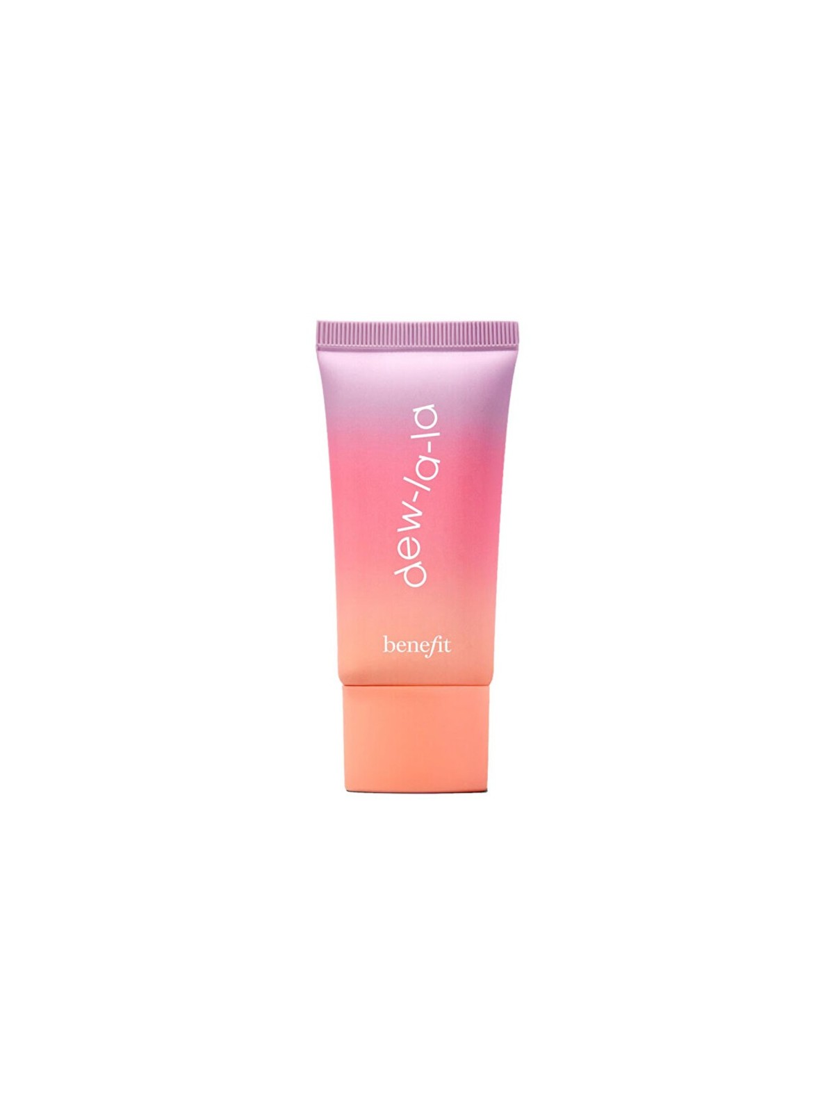 Benefit Dew La La Liquid Glow Highlighter 25ml Deep Dark Comet