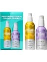 Benefit The Professional Cleanse Donna