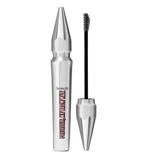Benefit Precisely My Brow Brow Wax 5g