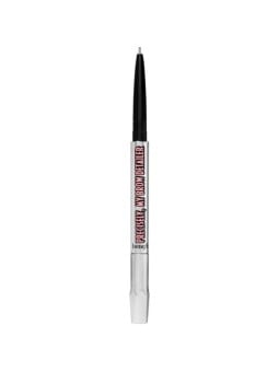 Benefit Precisely, My Brow Detailer - Sopracciglia Perfette