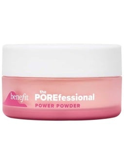 Benefit Power Powder: Make-up Professionale 8g