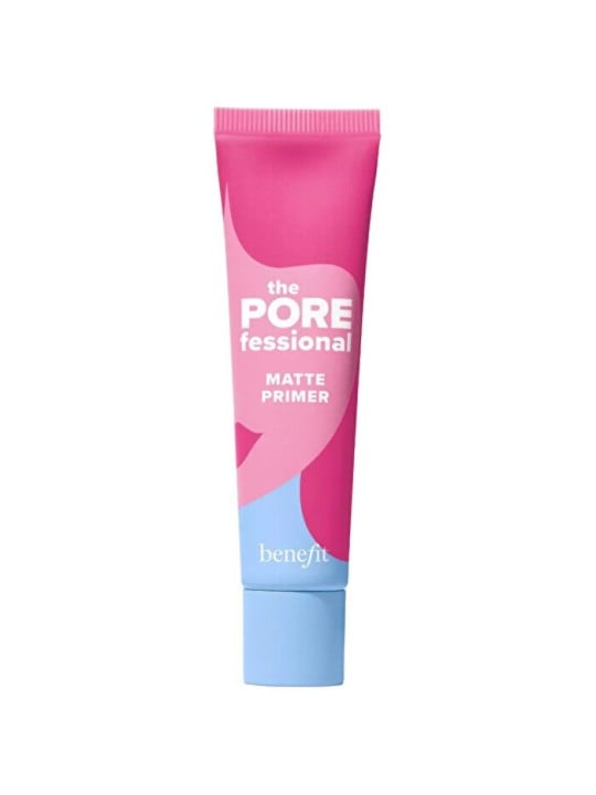 Benefit The Professional Matte Primer Donna 22ml