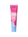 Benefit The Professional Matte Primer Donna 22ml