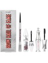 Benefit Brow Haul of Fame Set 4 donna