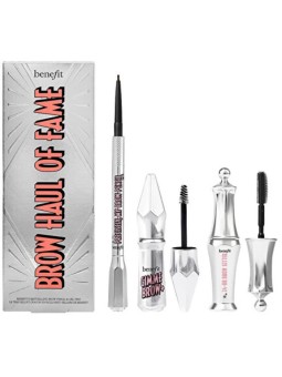 Benefit Brow Haul of Fame Set 3 Donna