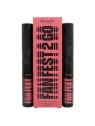Benefit Fan Fest Fanning & Volumizing Mascara Duo Set 17g