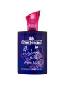 Eau Jeune L'Echappee Belle D'Une Nuit eau de toilette Spray donna 75ml