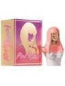 Nicki Minaj Pink Friday Eau de Parfum 100ml