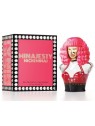 Nicki Minaj Minajesty Eau De Parfum 100ml