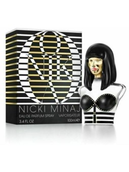 Onika di Nicki Minaj - Eau de Parfum Donna 100ml