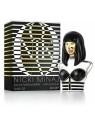 Onika di Nicki Minaj - Eau de Parfum Donna 100ml