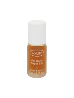 Clarins Bust Beauty Extra-Lift Gel donna 50ml Shapes & Tightens