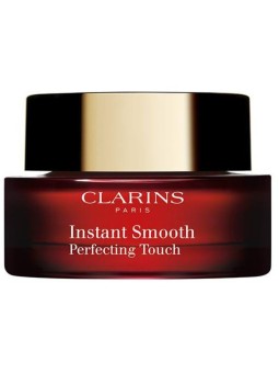 Clarins Tocco perfezionatore liscio istantaneo Base sottostante per coprire le rughe donna 15ml Clarins www.essenzetotalstyle.co