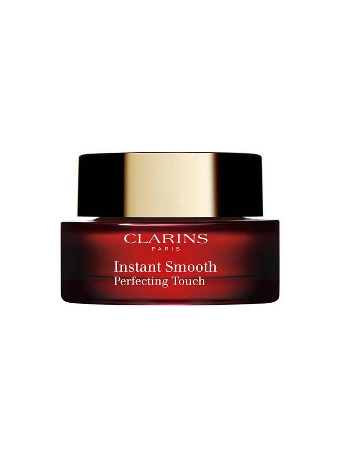 Clarins Tocco perfezionatore liscio istantaneo Base sottostante per coprire le rughe donna 15ml Clarins www.essenzetotalstyle.co