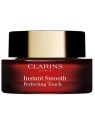 Clarins Tocco perfezionatore liscio istantaneo Base sottostante per coprire le rughe donna 15ml Clarins www.essenzetotalstyle.co
