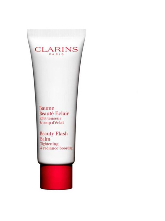Clarins Illuminating Beauty Balm 50ml Women