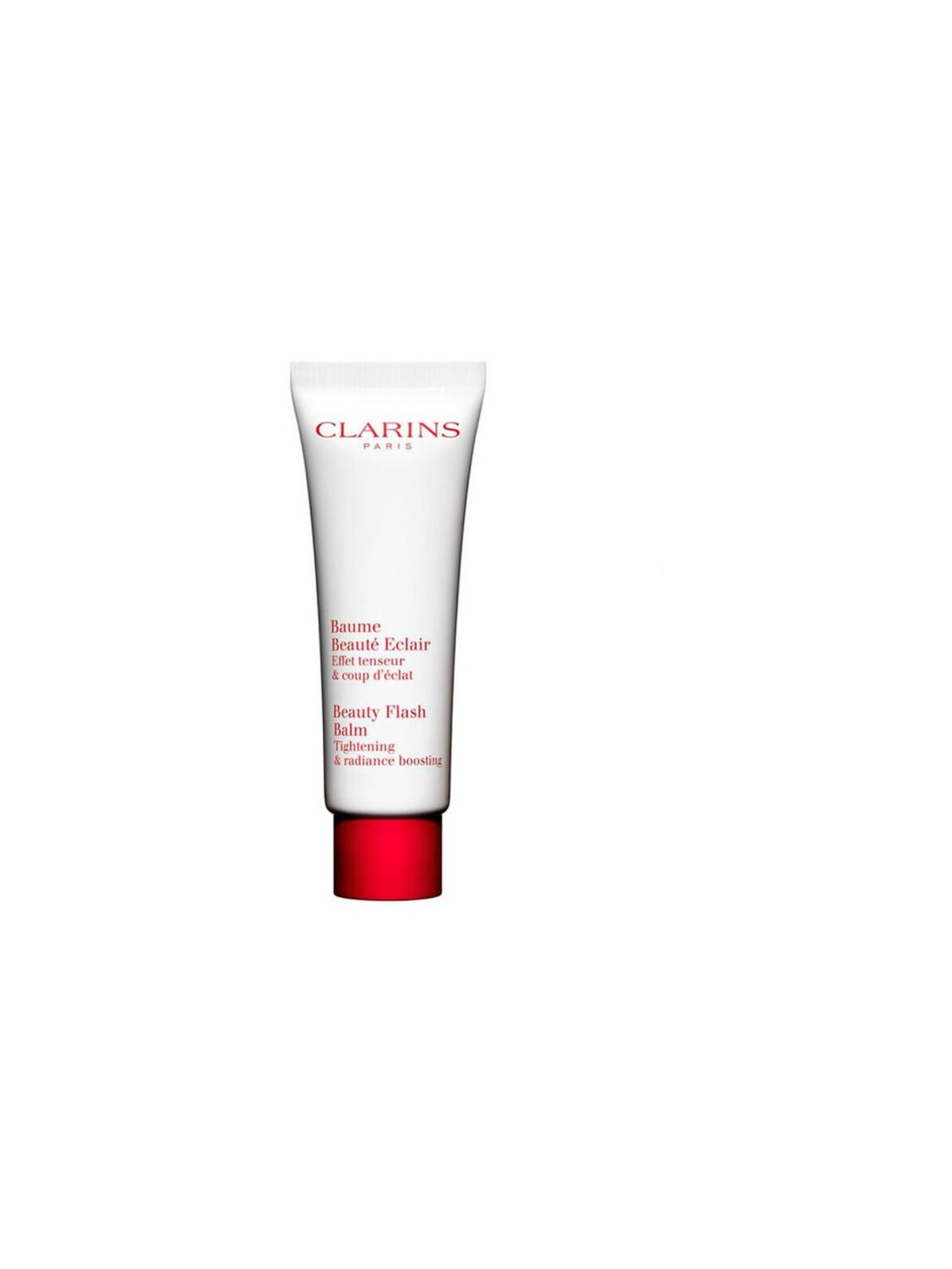 Clarins Illuminating Beauty Balm 50ml Women