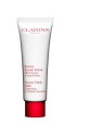 Clarins Illuminating Beauty Balm 50ml Women