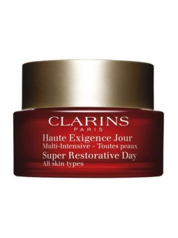 Crema giorno Super Restorative per tutti i tipi di pelle