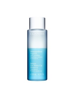 Struccante Occhi Clarins 125ml