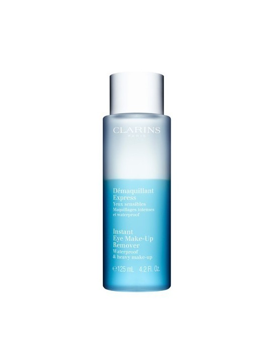 Struccante Occhi Clarins 125ml