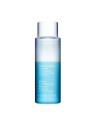 Struccante Occhi Clarins 125ml
