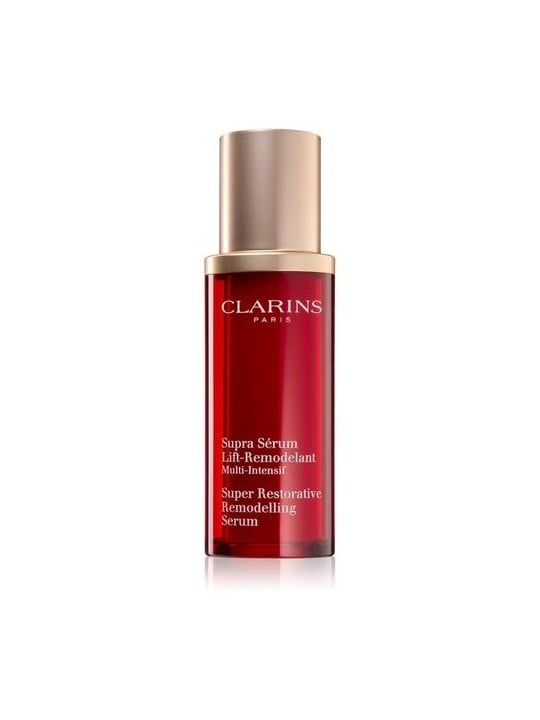 Clarins Super Restorative Remodelling Serum donna 30ml