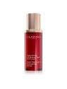 Clarins Super Restorative Remodelling Serum donna 30ml