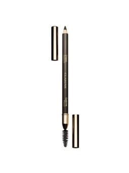 Matita Sopracciglia Clarins Soft Blonde - Donna
