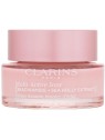 Clarins Crema giorno multiattiva per pelle secca Multi-Active Jour 50ml donna Clarins www.essenzetotalstyle.com 